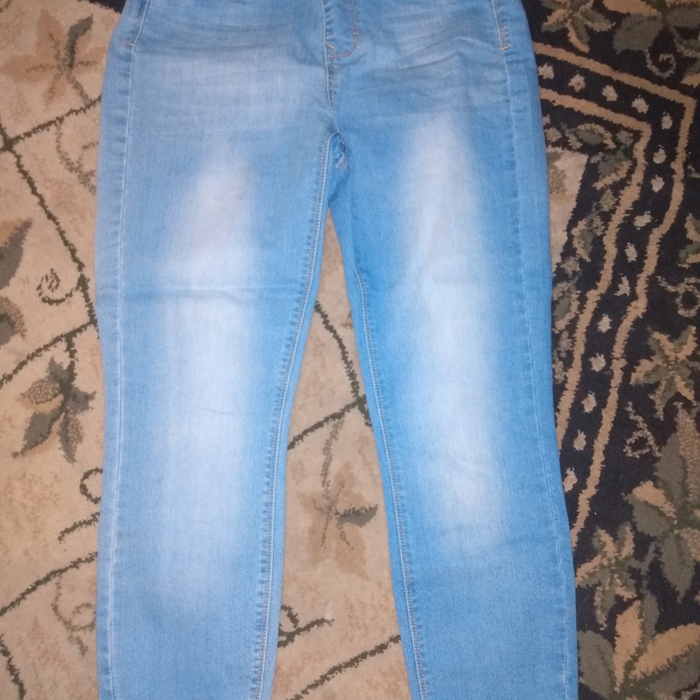 Boston ropper - Picture 4 of 4